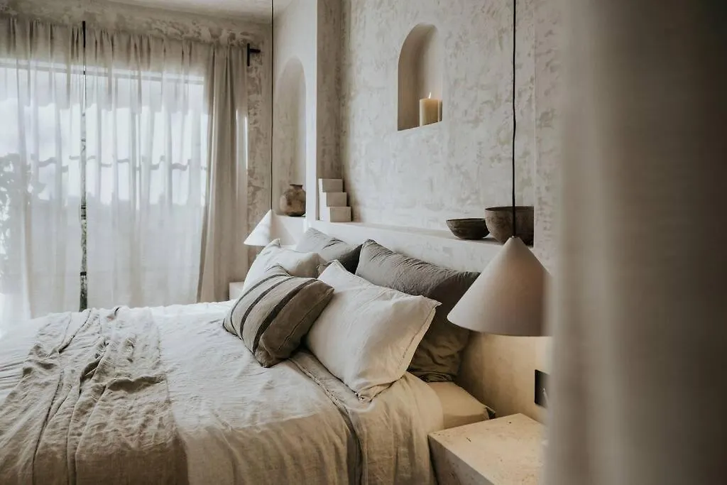 Design Casa Azhar With Private Pool Apartment Tulum 0*,