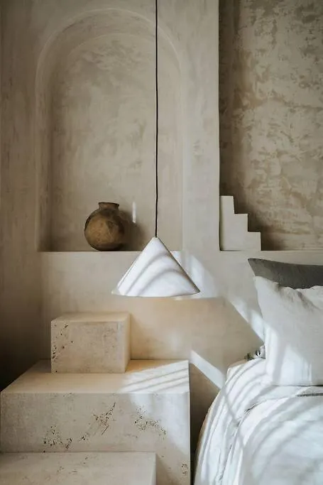 Design Casa Azhar With Private Pool Apartment Tulum Mexico