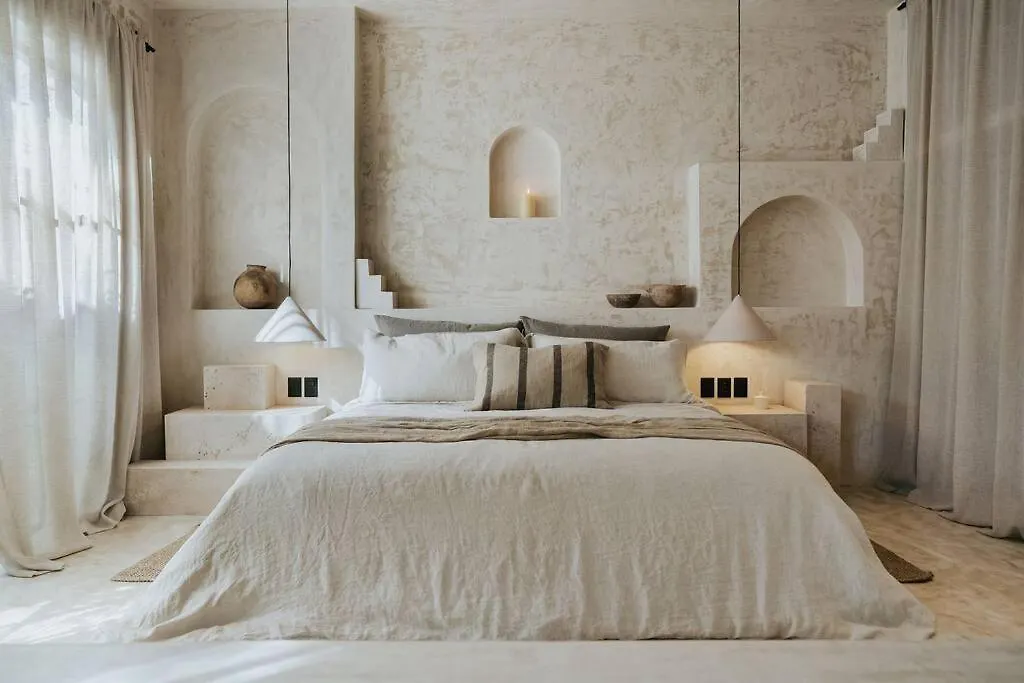 Design Casa Azhar With Private Pool Apartment Tulum Mexico