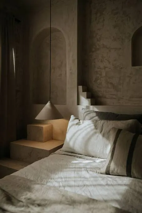 Design Casa Azhar With Private Pool Apartment Tulum