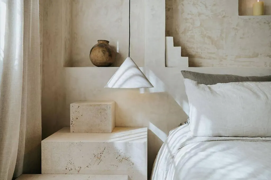 Design Casa Azhar With Private Pool Apartment Tulum